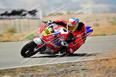 media/Apr-27-2025-2WTD (Sun) [[36d67d4edb]]/A Group/Session 4 (Turn 3)/